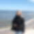 Profilbild von Nadine Schultz