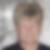Profilbild von Barbara Bittner