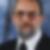 Profilbild von Hans-Jürgen Ulbricht