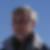 Profilbild von Manfred Wolf
