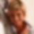 Profilbild von Heike Chaineux