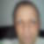 Profilbild von Mathias Kersten