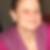 Profilbild von Suphiye Özyürek