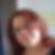 Profilbild von Nicole Kirsch