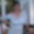 Profilbild von Diana Tädcke