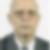Profilbild von Ulrich Richter