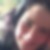 Profilbild von Nadine Stehling