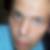 Profilbild von Jörg Lietzau