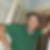 Profilbild von Andreas Scheerer
