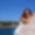 Profilbild von Kathrin Baban