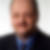 Profilbild von Martin Borchardt