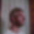 Profilbild von Lutz Friedel