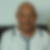 Profilbild von Hilmar Kerp
