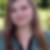 Profilbild von Helena Block