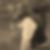 Profilbild von Dirk Pauli
