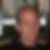 Profilbild von Thomas Barth