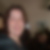 Profilbild von Brigitte Brehm