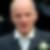 Profilbild von Thorsten Kubasik