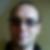 Profilbild von Julio Alves