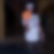 Profilbild von Christian Peters