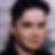 Profilbild von Marina Kinross