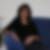 Profilbild von Nicole Saettele