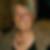 Profilbild von Annegrete Schmitz