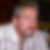 Profilbild von Walter Olk