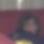Profilbild von Gabriele Jäger