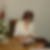 Profilbild von Jeanette Tomczak