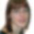 Profilbild von Meike Matil