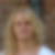 Profilbild von Stefanie Stegmaier