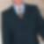 Profilbild von Thomas Barth