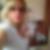 Profilbild von Nancy Petersohn