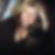Profilbild von Anja Jahrsdörfer