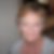 Profilbild von Margrit Hinrichs