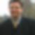 Profilbild von Markus Hartmann