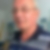 Profilbild von Detlef Ihlau