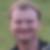 Profilbild von Wolfram Just