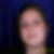 Profilbild von Jacqueline Pereira Da Silva Mourao