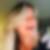 Profilbild von Susann Knieling