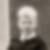 Profilbild von Thomas Müller