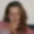Profilbild von Silke Möller