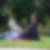 Profilbild von Nicole Merkwitz