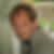 Profilbild von Francisco Javier Serrano Y Munzert