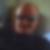 Profilbild von Walter Heidschmidt