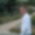 Profilbild von Holger Alders