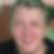 Profilbild von Michael Reiche