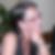 Profilbild von Heike Haase