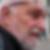 Profilbild von Hubert Multhaup